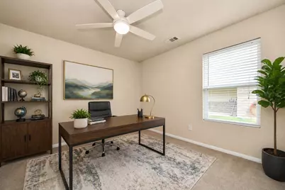 15010 Zenith Glen Lane, Cypress, TX 77429 - Photo 39