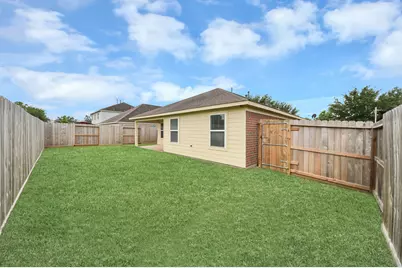 15010 Zenith Glen Lane, Cypress, TX 77429 - Photo 45