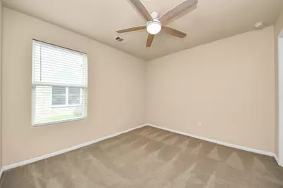 15010 Zenith Glen Lane, Cypress, TX 77429 - Photo 37