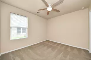 15010 Zenith Glen Ln, Cypress, TX 77429 - Photo 37