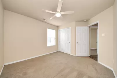 15010 Zenith Glen Lane, Cypress, TX 77429 - Photo 31