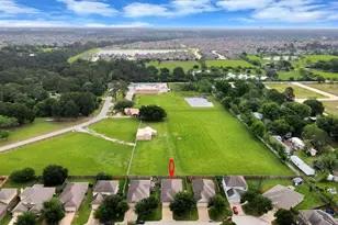 15010 Zenith Glen Ln, Cypress, TX 77429 - Photo 47