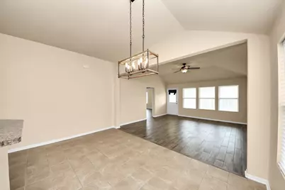 15010 Zenith Glen Lane, Cypress, TX 77429 - Photo 17