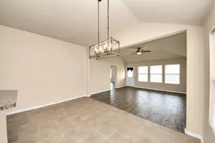 15010 Zenith Glen Ln, Cypress, TX 77429 - Photo 17