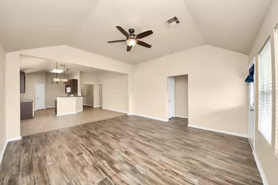 15010 Zenith Glen Lane, Cypress, TX 77429 - Photo 21
