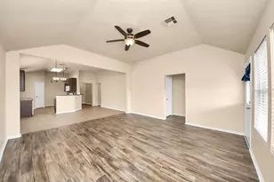 15010 Zenith Glen Ln, Cypress, TX 77429 - Photo 21