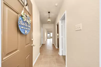 15010 Zenith Glen Lane, Cypress, TX 77429 - Photo 5