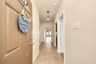 15010 Zenith Glen Ln, Cypress, TX 77429 - Photo 5