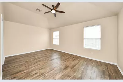 15010 Zenith Glen Lane, Cypress, TX 77429 - Photo 23