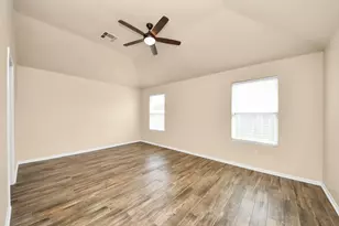 15010 Zenith Glen Ln, Cypress, TX 77429 - Photo 23