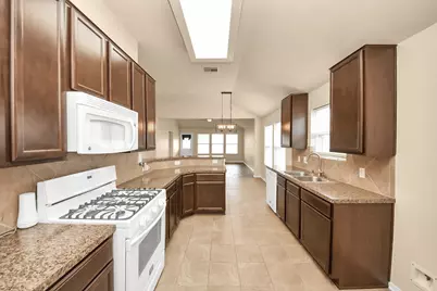15010 Zenith Glen Lane, Cypress, TX 77429 - Photo 7