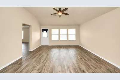 15010 Zenith Glen Lane, Cypress, TX 77429 - Photo 19