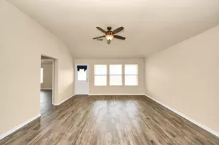 15010 Zenith Glen Ln, Cypress, TX 77429 - Photo 19