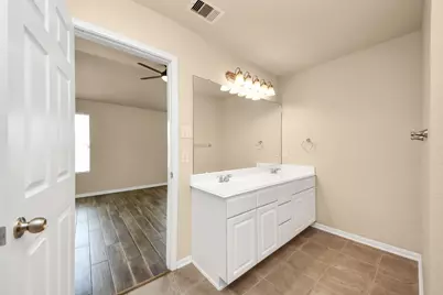 15010 Zenith Glen Lane, Cypress, TX 77429 - Photo 25