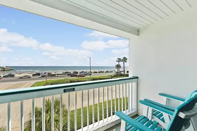 6102 Seawall Boulevard #254, Galveston, TX 77551 - Photo 13