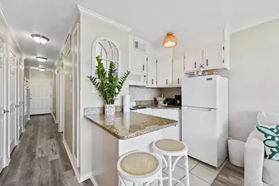 6102 Seawall Boulevard #254, Galveston, TX 77551 - Photo 19