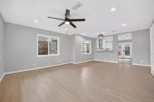 419 Fairbanks St, Houston, TX 77009 - Photo 3