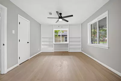 419 Fairbanks Street, Houston, TX 77009 - Photo 21