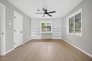 419 Fairbanks St, Houston, TX 77009 - Photo 21