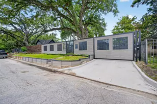 419 Fairbanks St, Houston, TX 77009 - Photo 33