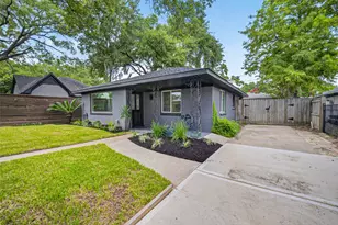 419 Fairbanks St, Houston, TX 77009 - Photo 7