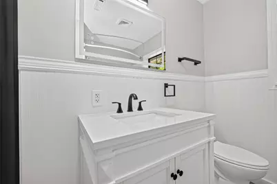 419 Fairbanks Street, Houston, TX 77009 - Photo 25