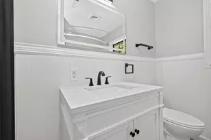 419 Fairbanks St, Houston, TX 77009 - Photo 25