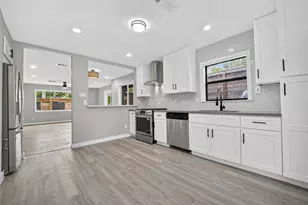 419 Fairbanks St, Houston, TX 77009 - Photo 13
