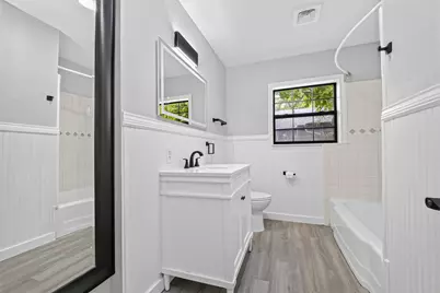 419 Fairbanks Street, Houston, TX 77009 - Photo 23
