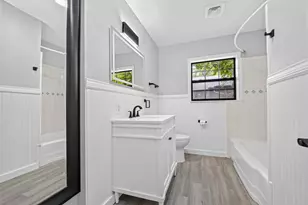 419 Fairbanks St, Houston, TX 77009 - Photo 23