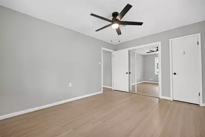 419 Fairbanks Street, Houston, TX 77009 - Photo 29