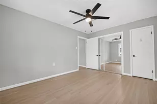 419 Fairbanks St, Houston, TX 77009 - Photo 29