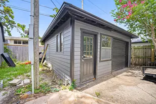 419 Fairbanks St, Houston, TX 77009 - Photo 31