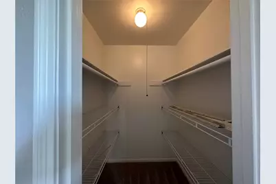 11519 Sabo Road, Houston, TX 77089 - Photo 19