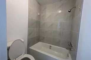 11519 Sabo Rd, Houston, TX 77089 - Photo 17