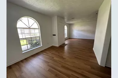 11519 Sabo Road, Houston, TX 77089 - Photo 9