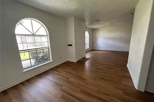 11519 Sabo Rd, Houston, TX 77089 - Photo 9