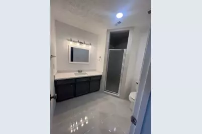 11519 Sabo Road, Houston, TX 77089 - Photo 13