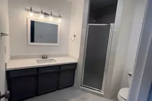 11519 Sabo Rd, Houston, TX 77089 - Photo 13