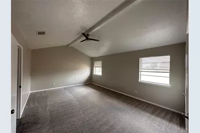 11519 Sabo Road, Houston, TX 77089 - Photo 11