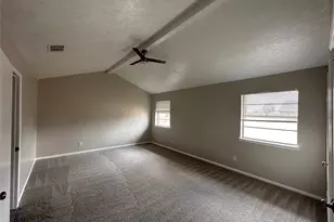 11519 Sabo Rd, Houston, TX 77089 - Photo 11