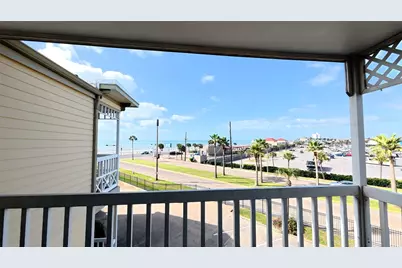 6300 Seawall Boulevard #9315, Galveston, TX 77551 - Photo 17