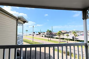 6300 Seawall Blvd, Galveston, TX 77551 - Photo 17