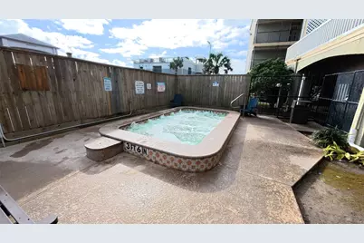 6300 Seawall Boulevard #9315, Galveston, TX 77551 - Photo 29