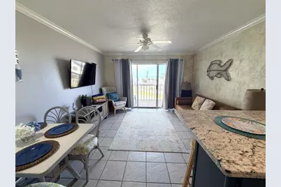 6300 Seawall Boulevard #9315, Galveston, TX 77551 - Photo 3