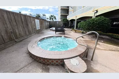 6300 Seawall Boulevard #9315, Galveston, TX 77551 - Photo 27