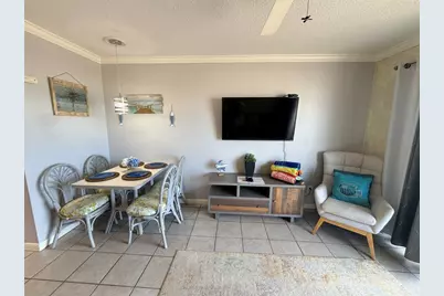6300 Seawall Boulevard #9315, Galveston, TX 77551 - Photo 5