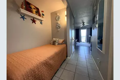 6300 Seawall Boulevard #9315, Galveston, TX 77551 - Photo 9