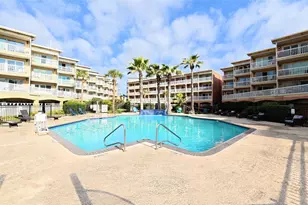 6300 Seawall Blvd, Galveston, TX 77551 - Photo 31