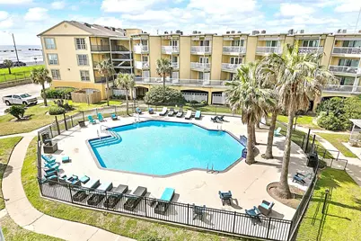 6300 Seawall Boulevard #9315, Galveston, TX 77551 - Photo 25